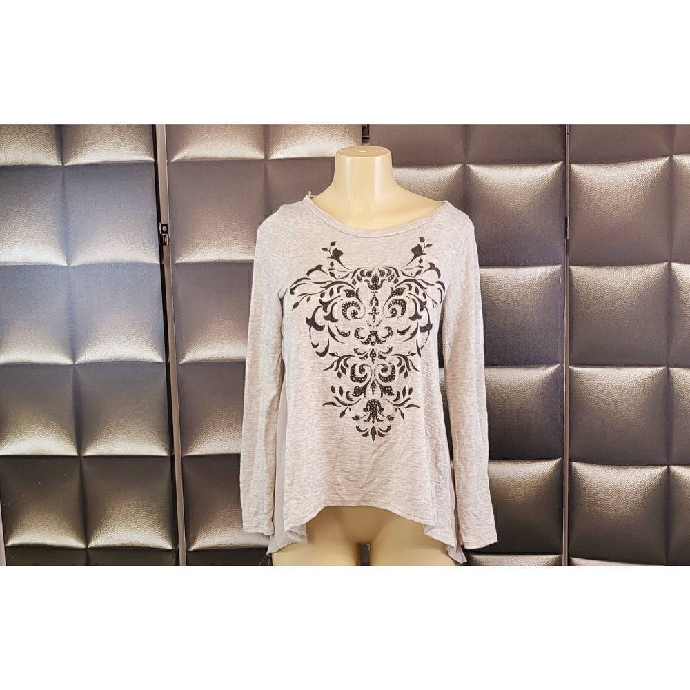 DayTrip blouse  